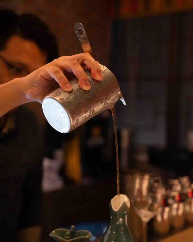 杏花村Dinner&Bistro - 