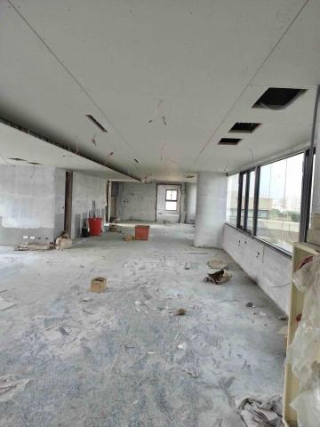 築家室內裝修 - 暗架工程