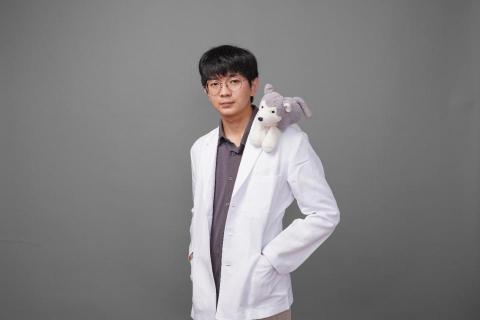 臺北醫學大學 - 