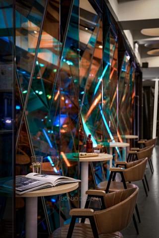 好日空間製造所 - 位於台北的咖啡廳空間 好日空間製造所 - 位於台北的咖啡廳空間