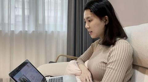 YesOnline線上英文 - YesOnline線上英文家教 https://www.yesonlineeng.com/