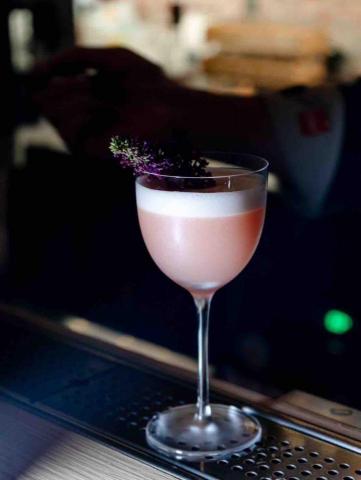 杏花村Dinner&Bistro - 