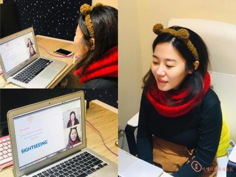 YesOnline線上英文 - YesOnline線上英文家教 https://www.yesonlineeng.com/