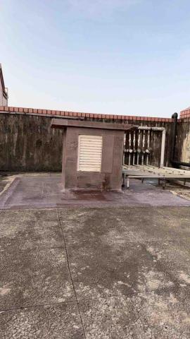 聖意防水工程 - 