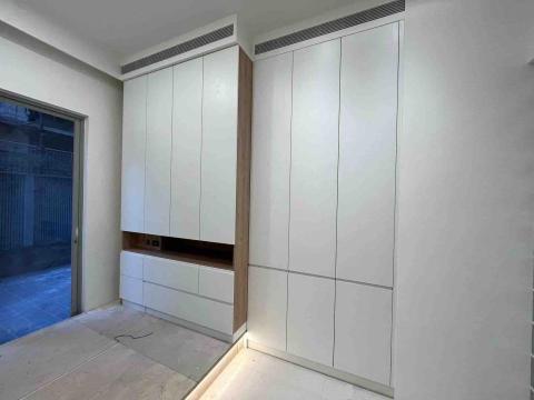 陳宥全 -  陳宥全 -