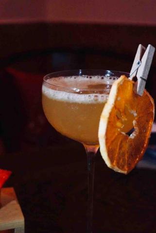 杏花村Dinner&Bistro - 