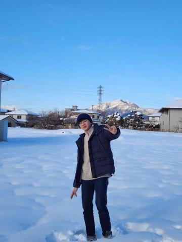 提供109學測國文服務的專家臺北醫學大學