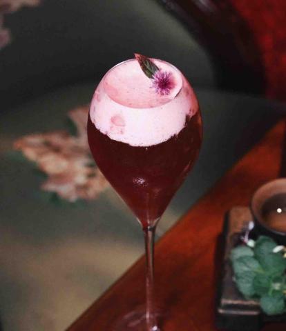 杏花村Dinner&Bistro - 