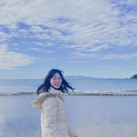 小孟鋼琴教室 - 個人生活照