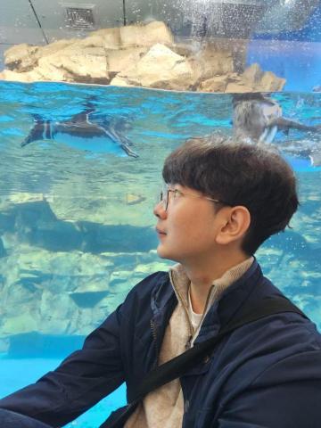 臺北醫學大學 - 