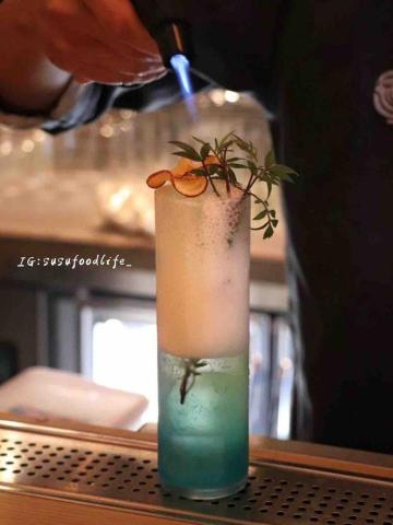 杏花村Dinner&Bistro - 