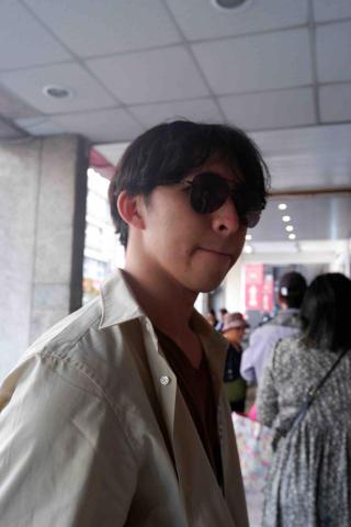 楊佳翰