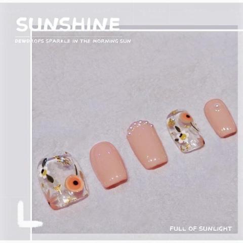 🌸 神仙美學 𝗗𝗲𝗶𝘁𝘆 𝗦𝘁𝘂𝗱𝗶𝗼 🌸 - 夏日花卉 🌸 神仙美學 𝗗𝗲𝗶𝘁𝘆 𝗦𝘁𝘂𝗱𝗶𝗼 🌸 - 夏日花卉