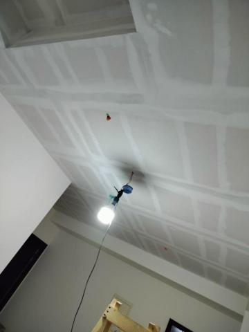 專業油漆俊工程 - 