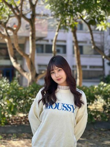 提供奧數小一服務的專家Daphne