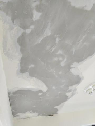 專業油漆俊工程 - 