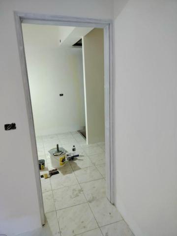 專業油漆俊工程 - 