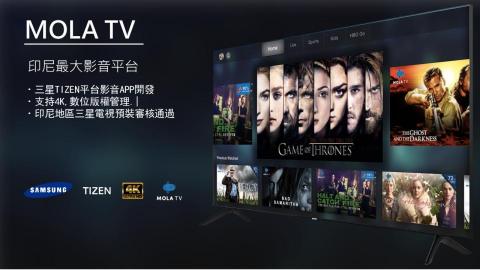 奧微軟體開發企業社 - 