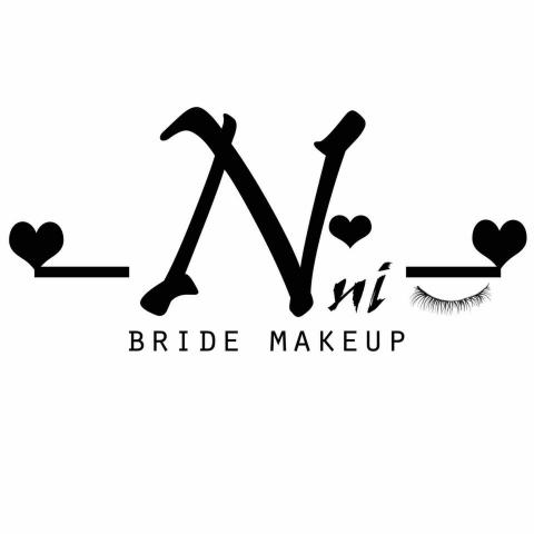 Nni-bride makeup 新秘.Nni - 