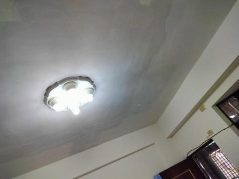 專業油漆俊工程 - 