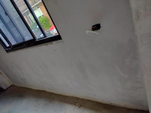 專業油漆俊工程 - 