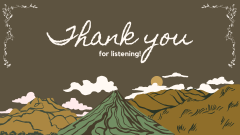 柯韋岑 - 學校國文科報告之簡報(原住民流行歌曲詞)