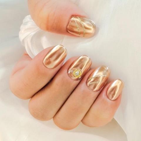 🌸 神仙美學 𝗗𝗲𝗶𝘁𝘆 𝗦𝘁𝘂𝗱𝗶𝗼 🌸 - 鏡面貴氣款 | 原創設計 🌸 神仙美學 𝗗𝗲𝗶𝘁𝘆 𝗦𝘁𝘂𝗱𝗶𝗼 🌸 - 鏡面貴氣款 | 原創設計