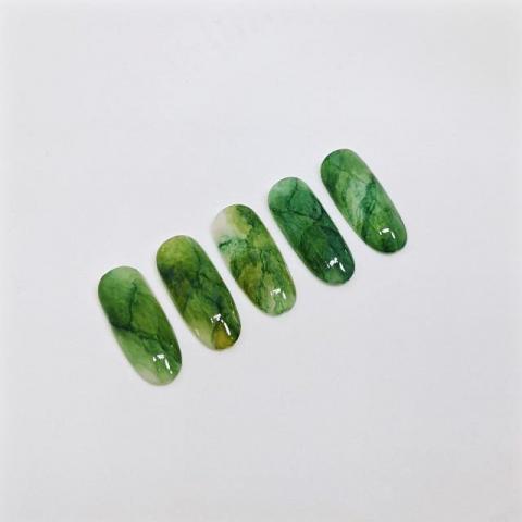 🌸 神仙美學 𝗗𝗲𝗶𝘁𝘆 𝗦𝘁𝘂𝗱𝗶𝗼 🌸 - 玉石暈染 | 原創設計 🌸 神仙美學 𝗗𝗲𝗶𝘁𝘆 𝗦𝘁𝘂𝗱𝗶𝗼 🌸 - 玉石暈染 | 原創設計