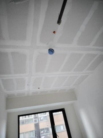 專業油漆俊工程 - 施工