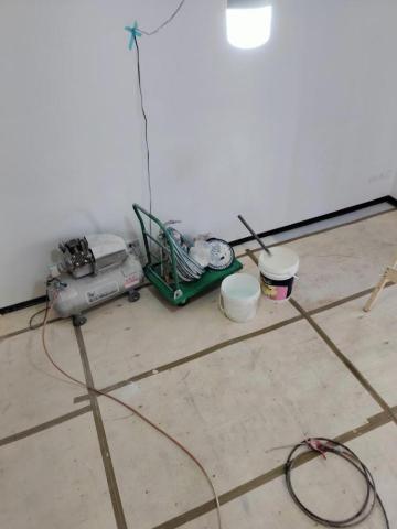 專業油漆俊工程 - 