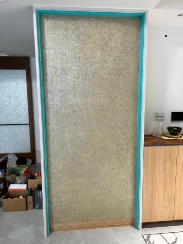 杰燊織品有限公司 - 