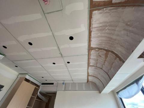 瑋崎油漆工程 - 