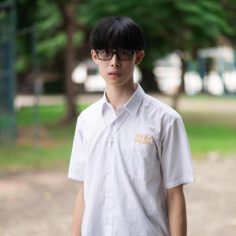 提供經營管理服務的專家龔承緯