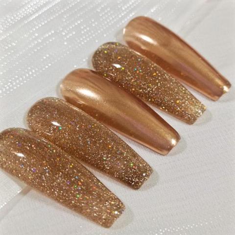 🌸 神仙美學 𝗗𝗲𝗶𝘁𝘆 𝗦𝘁𝘂𝗱𝗶𝗼 🌸 - 貴氣美甲 | 原創設計 🌸 神仙美學 𝗗𝗲𝗶𝘁𝘆 𝗦𝘁𝘂𝗱𝗶𝗼 🌸 - 貴氣美甲 | 原創設計