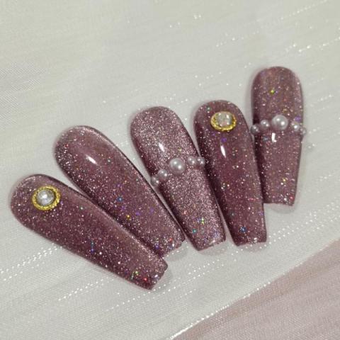 🌸 神仙美學 𝗗𝗲𝗶𝘁𝘆 𝗦𝘁𝘂𝗱𝗶𝗼 🌸 - 紫晶之戀 | 原創設計 🌸 神仙美學 𝗗𝗲𝗶𝘁𝘆 𝗦𝘁𝘂𝗱𝗶𝗼 🌸 - 紫晶之戀 | 原創設計