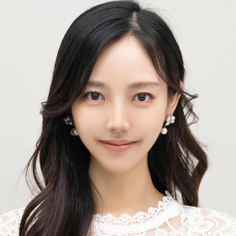 提供公會勞保服務的專家Lily的日文工作室