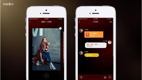 奧微軟體開發企業社 - 