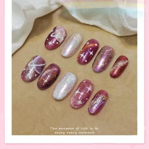 🌸 神仙美學 𝗗𝗲𝗶𝘁𝘆 𝗦𝘁𝘂𝗱𝗶𝗼 🌸 - 星空銀河 | 原創設計 🌸 神仙美學 𝗗𝗲𝗶𝘁𝘆 𝗦𝘁𝘂𝗱𝗶𝗼 🌸 - 星空銀河 | 原創設計