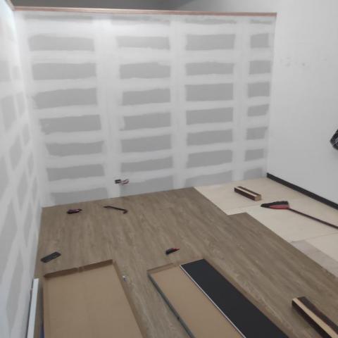 專業油漆俊工程 - 