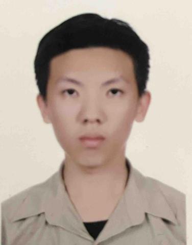 提供106服務的專家賴嘉宏