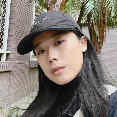 提供制作gif图服務的專家碩宜（Joie）