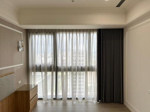 杰燊織品有限公司 - 