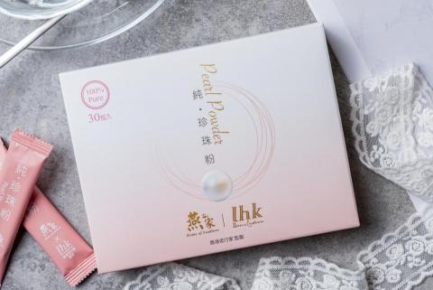 食豔影像工作室 - 美食攝影菜單門店使用案例