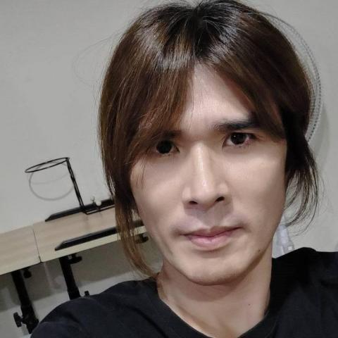 提供switch路由器服務的專家Toby