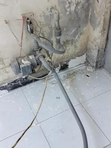 專業油漆俊工程 - 