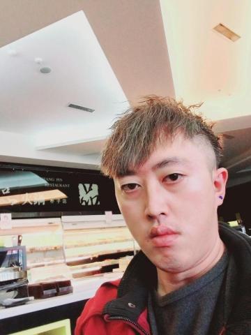 提供粉刷服務的專家瑋崎油漆工程