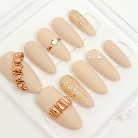 🌸 神仙美學 𝗗𝗲𝗶𝘁𝘆 𝗦𝘁𝘂𝗱𝗶𝗼 🌸 - 高雅氣質款 | 原創設計 🌸 神仙美學 𝗗𝗲𝗶𝘁𝘆 𝗦𝘁𝘂𝗱𝗶𝗼 🌸 - 高雅氣質款 | 原創設計