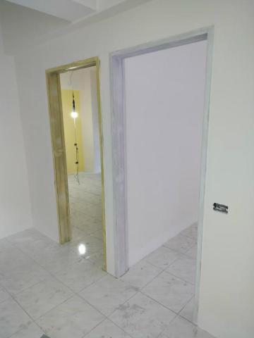 專業油漆俊工程 - 