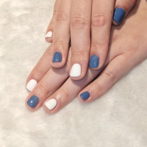 🌸 神仙美學 𝗗𝗲𝗶𝘁𝘆 𝗦𝘁𝘂𝗱𝗶𝗼 🌸 - 跳色款式 🌸 神仙美學 𝗗𝗲𝗶𝘁𝘆 𝗦𝘁𝘂𝗱𝗶𝗼 🌸 - 跳色款式