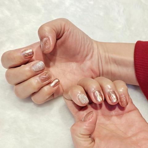 🌸 神仙美學 𝗗𝗲𝗶𝘁𝘆 𝗦𝘁𝘂𝗱𝗶𝗼 🌸 - 貴氣款 | 原創設計 🌸 神仙美學 𝗗𝗲𝗶𝘁𝘆 𝗦𝘁𝘂𝗱𝗶𝗼 🌸 - 貴氣款 | 原創設計